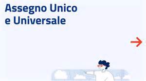 Diagramma che illustra le maggiorazioni per figli successivi al secondo