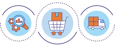 infografica che illustra la catena di approvvigionamento circolare e la tracciabilità del cotone Gucci