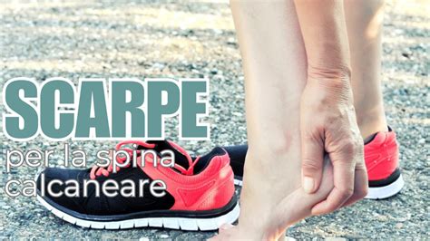 Scarpe adatte alla guida