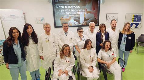 Tessuto ovarico sano vs tessuto ovarico affetto da endometriosi