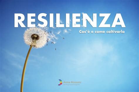 Storie di Resilienza e Indipendenza