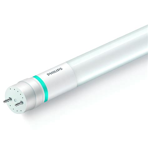 Immagine di una lampada a LED Philips di Olaf