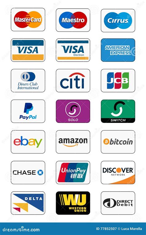 Icone metodi di pagamento Inglesina (Carta di Credito, PayPal, Scalapay)