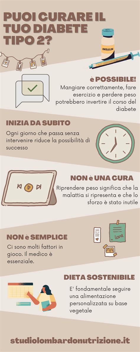 Cura post-partum e diabete