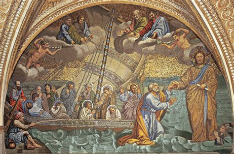 Icona del sistema Ganciomatic che mostra l'aggancio rapido di una navicella a un telaio