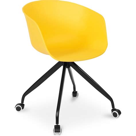 Design delle rotelle nascoste in una culla
