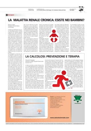 Comparazione tra rischio di malformazioni in gravidanza naturale e da PMA