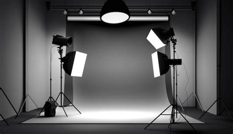 Esempio di set fotografico con coperta numerata e adesivi per neonati
