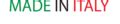 Logo CAM con dicitura 