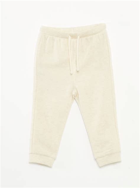 Shorts premaman in tessuto leggero con elastico in vita