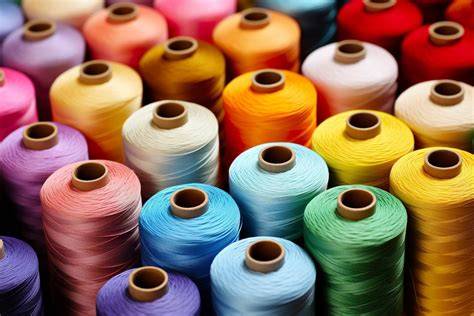 Dettagli sartoriali di una tuta nera: cuciture, bottoni e texture del tessuto