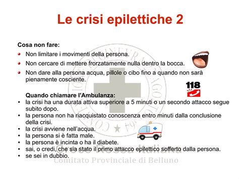 Diagramma che illustra le diverse cause delle crisi epilettiche neonatali
