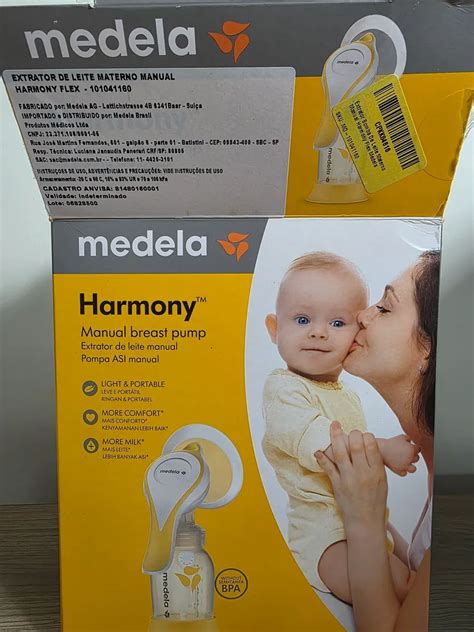 Infografica sulla tecnologia 2-Phase Expression Medela