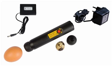 Kit sperauova professionale