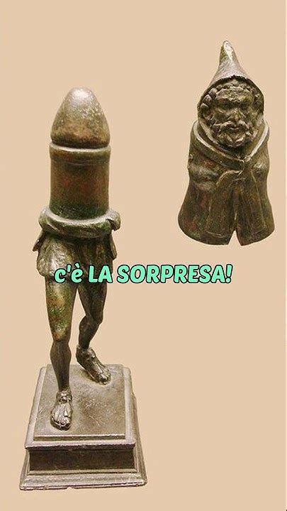 rappresentazione artistica di una statuetta della fertilità paleolitica