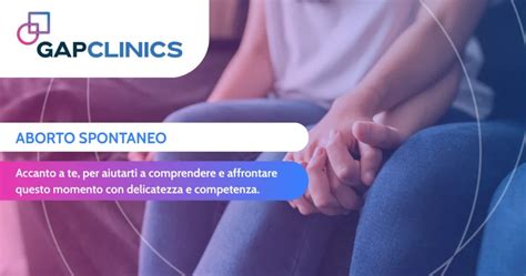 Illustrazione che rappresenta il sostegno emotivo dopo un aborto spontaneo
