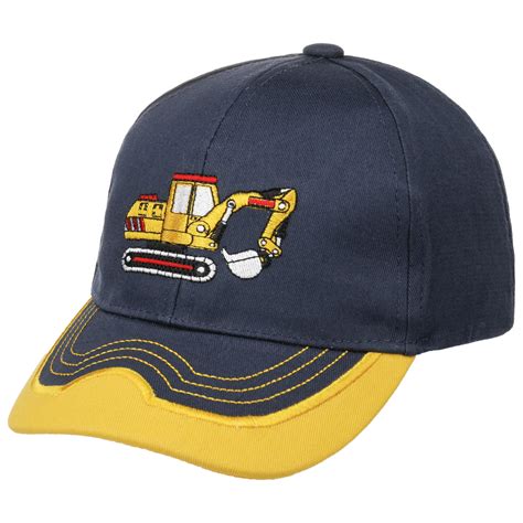 bambino con cappellino coordinato