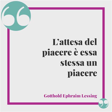Espressione di piacere intenso