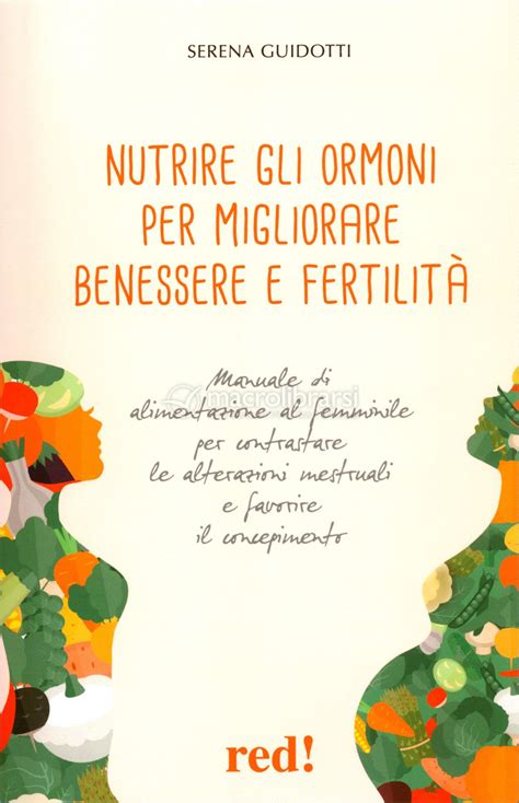 Ormoni e fertilità
