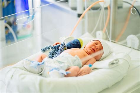 Bambino con difficoltà respiratorie dovute a pertosse
