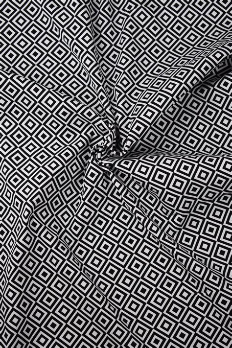 Tessuti a quadri e rombi per abbigliamento bimbo