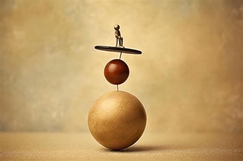 Immagine che rappresenta il bilanciamento tra lavoro, casa e trattamento per la fertilità