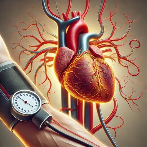 infografica sui fattori di rischio per il distacco di placenta (ipertensione, fumo, traumi)