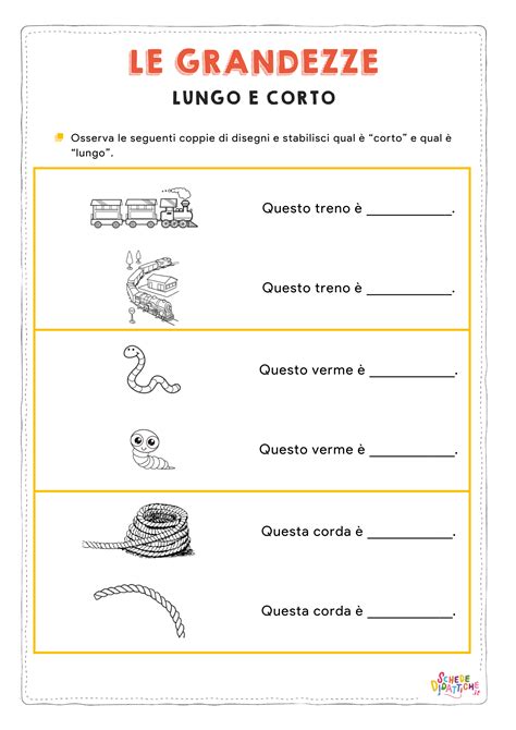 Diagramma comparativo dei protocolli FIVET lungo e corto