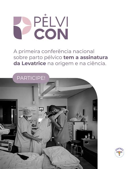 Levatrice romana e strumenti da parto