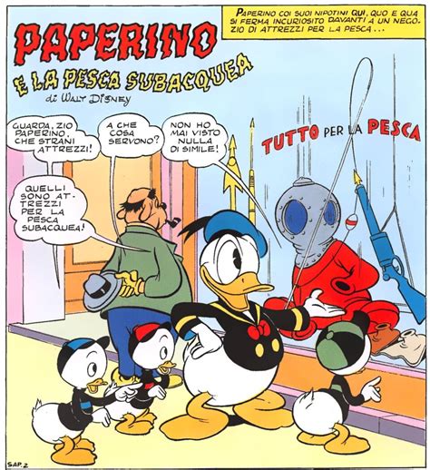 Immagine storica di Giuseppe Perego o della prima fabbrica