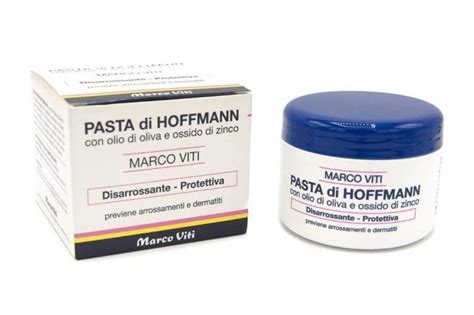 Crema per cambio pannolino