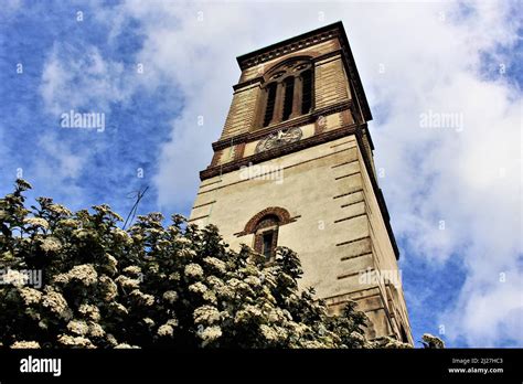 Torre di Gerico, un esempio di architettura monumentale nel PPNA