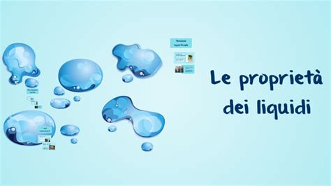 Bambino che gioca con secchielli e acqua, esplorando le proprietà dei liquidi