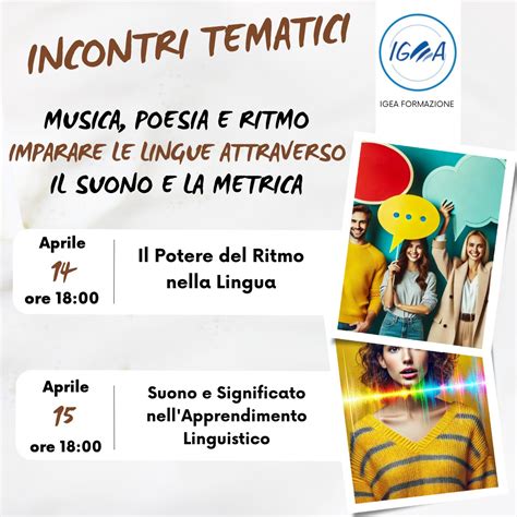 Infografica sui benefici dell'apprendimento linguistico tramite musica
