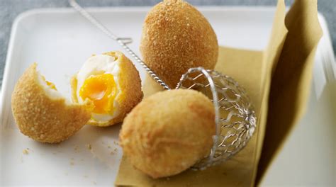 Ricreazione del dessert