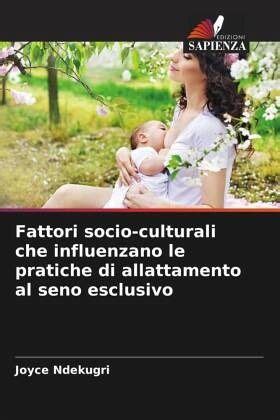 Infografica: Fattori socio-economici che influenzano la decisione di posticipare la maternità
