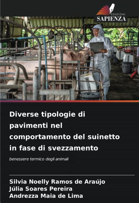 Comfort termico dei suinetti