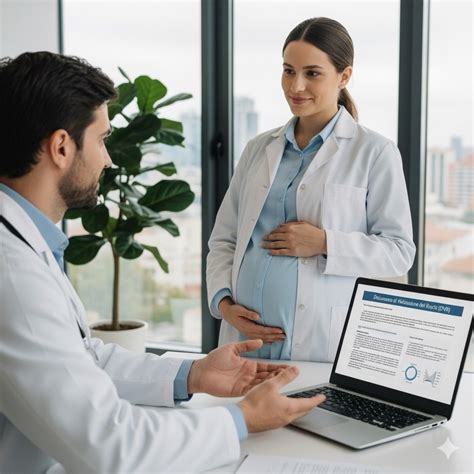 Mansioni vietate alle lavoratrici in gravidanza