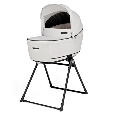 Inglesina Standup per navicella