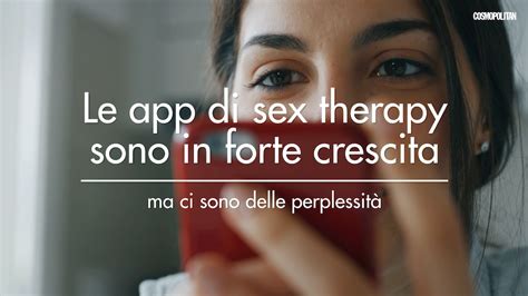 Sesso e benessere durante il ciclo