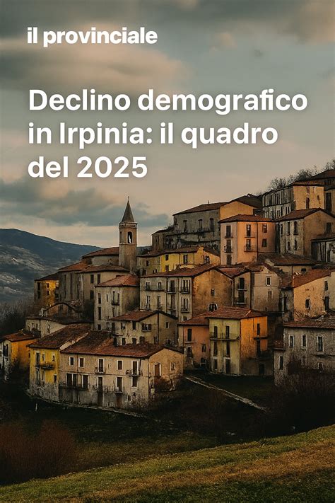 Grafico che mostra il declino della qualità del seme nel tempo