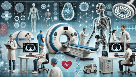 Diagramma che illustra l'interdisciplinarità nella moderna medicina ostetrica