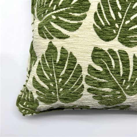 Tessitura della ciniglia