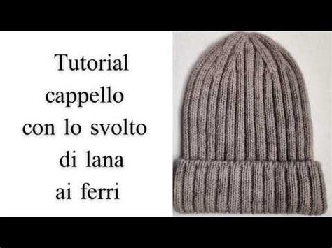 schema grafico che mostra la struttura di un cappello in lana con indicazioni sulla traspirabilità e la gestione dell'umidità