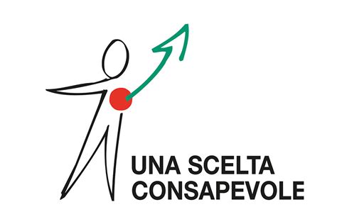 illustrazione concettuale sulla maternità e la scelta consapevole