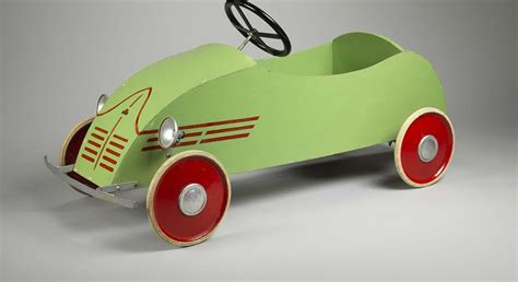 giocattoli storici Foppapedretti