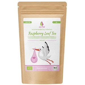 Varie tisane in gravidanza