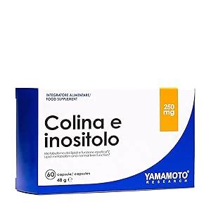 Spermatozoi e Inositolo