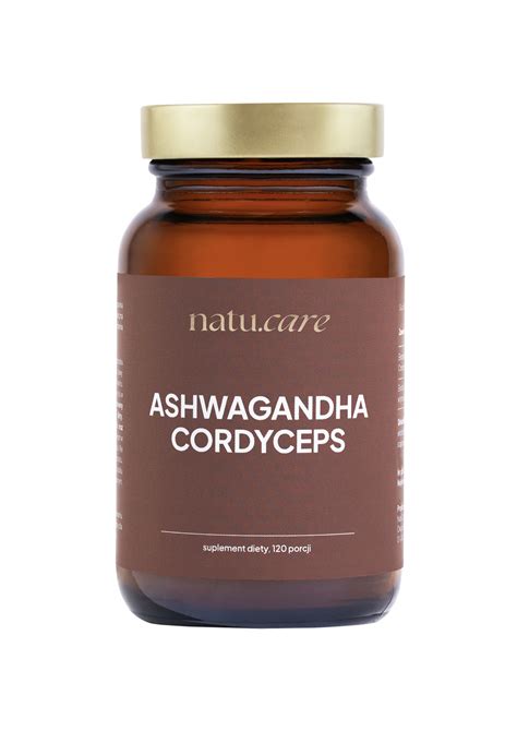 Piante adattogene per la fertilità (Maca, Ashwagandha)
