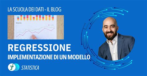 Statistiche sulla regressione e nascita di bambini sani con igroma cistico